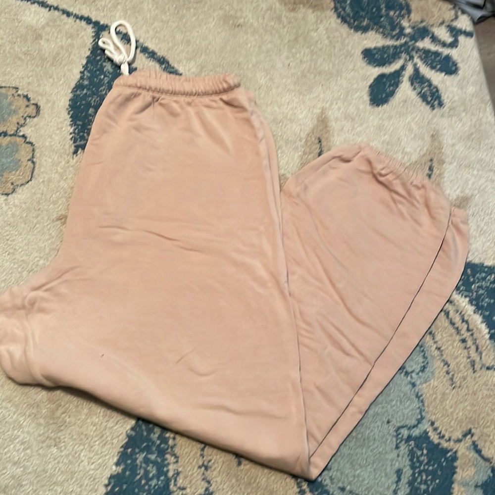 Aerie offline sweatpants